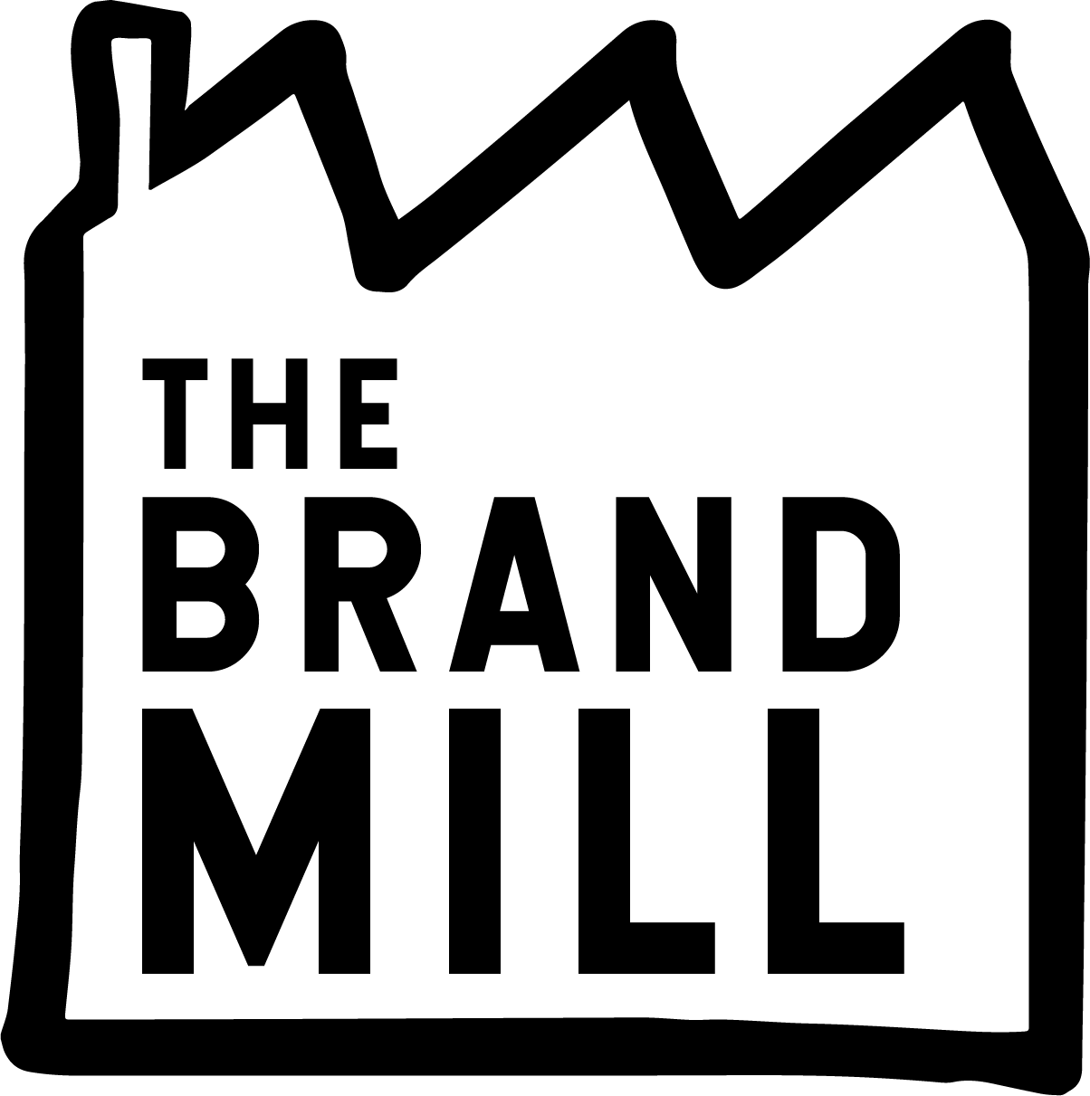 The Brand Mill